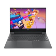 HP Laptop Victus Gaming 15-fa2750ng, Intel Core i5-13420H, 15.6", 1920 x 1080, 16 GB, 512 GB SSD, FreeDOS, crna (obnovljen)